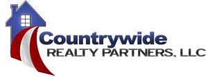 Countrywide Realty Partners, LLC